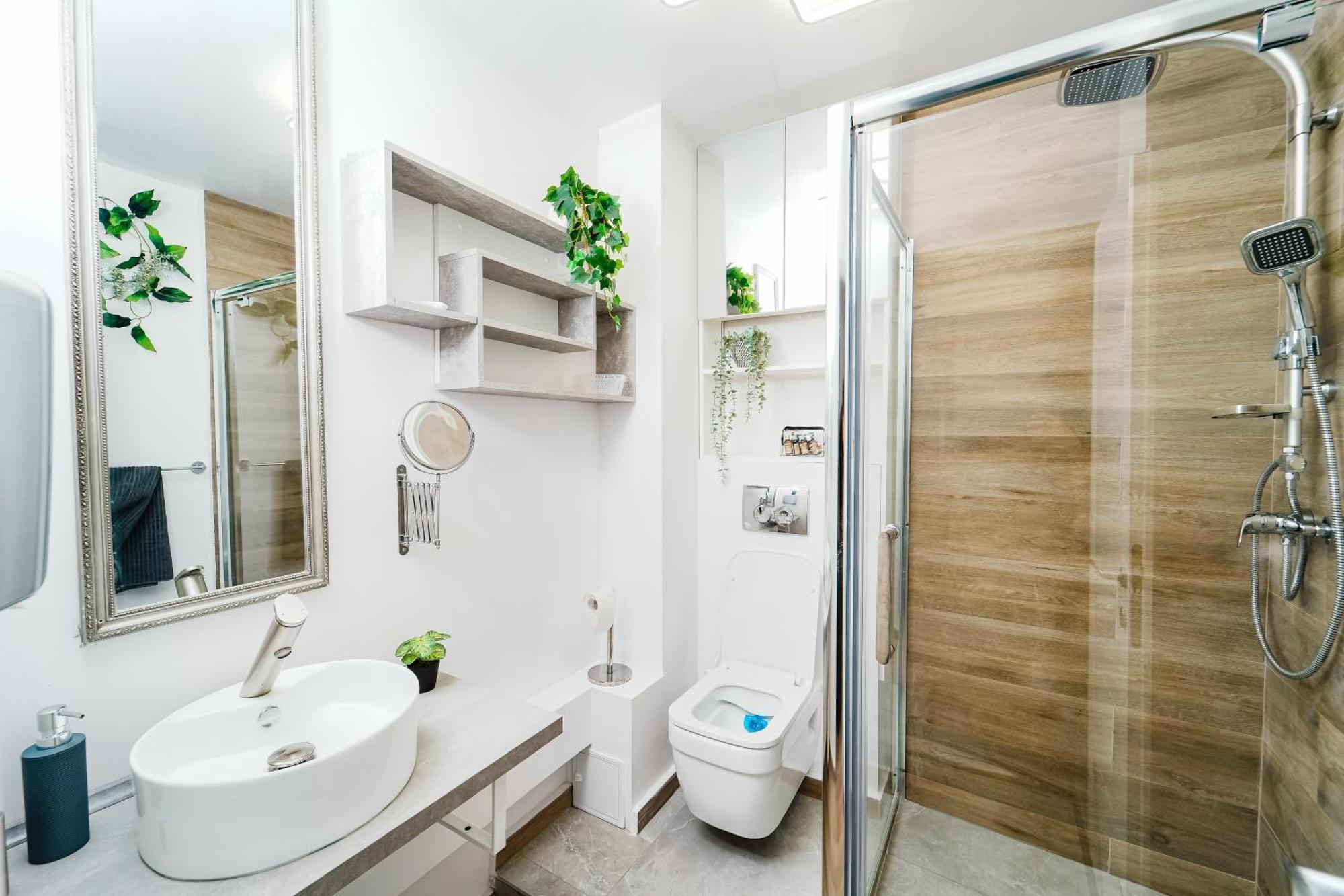 Family Stay - Calliope Apartment - By Openhouse Timisoara Ngoại thất bức ảnh