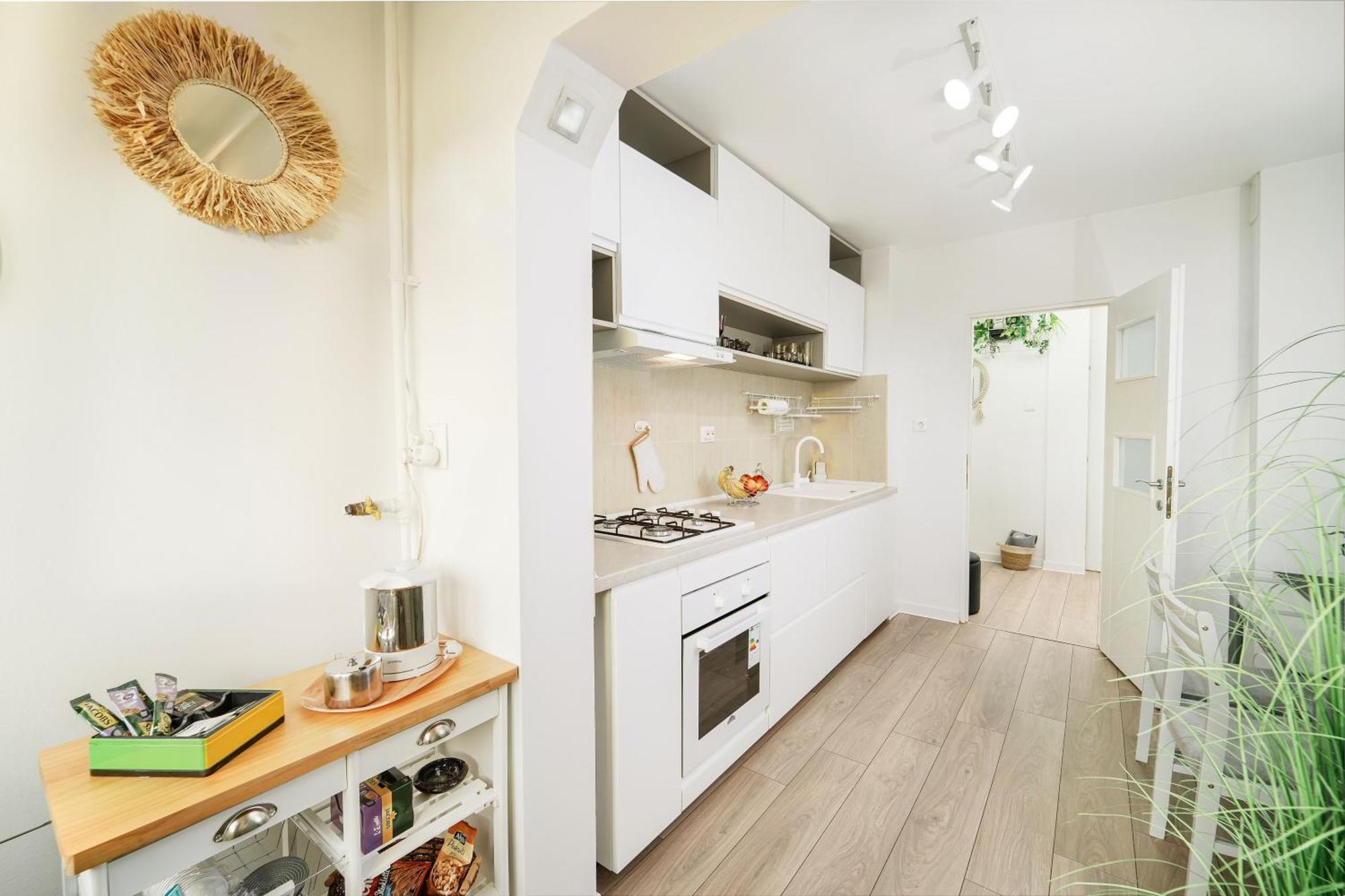 Family Stay - Calliope Apartment - By Openhouse Timisoara Ngoại thất bức ảnh
